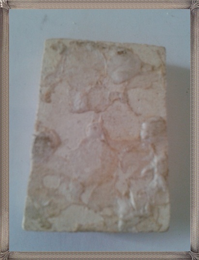 รบกวนช่วยดูให้ทีนะคะ