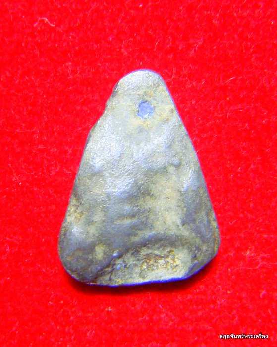 นางเนื้อชินครับ