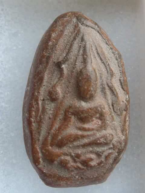 จุฬามณีสุดท้าย...