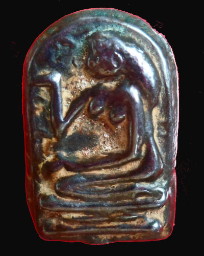 รบกวนผู้รู้ครับ...นางกวักเนื้อเมฆพัตร