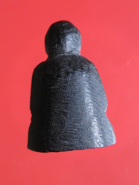 พระปิดตาไม้แกะที่ใหนครับ