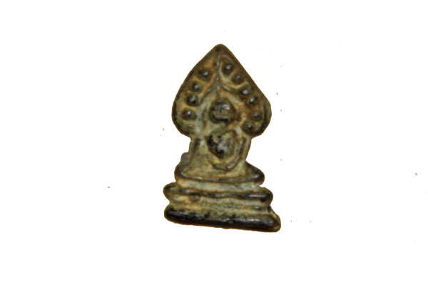 รบกวนสอบถาม พระกรุนาคปรกครับ