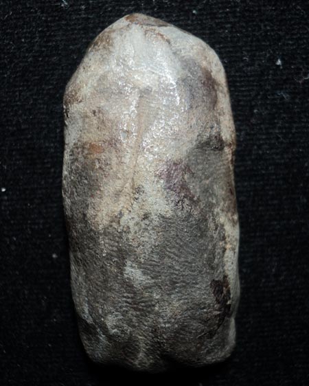 อยากสอบถามว่าเป็นพระที่ใหนครับ...รบกวนท่านผู้รู้ด้วย...ขอบคุณล่วงหน้าครับ