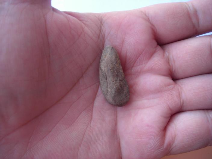 สบถามผู้รู้ครับ