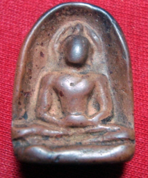 ขอสายตรงช่วยชี้แนะด้วยครับ