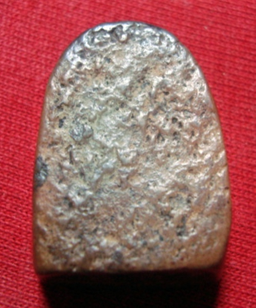 ขอสายตรงช่วยชี้แนะด้วยครับ