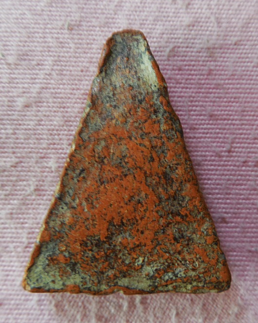 สอบถามท่านผู้รู้ครับพระพิมพ์นางพญาเป็นพระที่ใดครับฟันธงได้เลยครับ