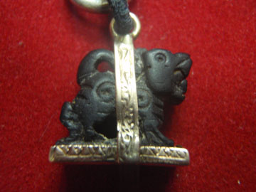 พี่ๆคัฟช่วยดูให้น้องหน่อยน่ะคัฟ