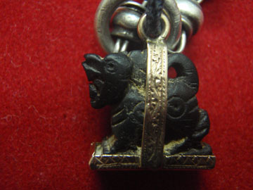 พี่ๆคัฟช่วยดูให้น้องหน่อยน่ะคัฟ