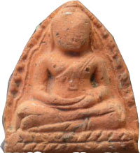 ช่วยดู หลวงพ่อโตบางกระทิงให้ซักสององค์ สองปางครับ