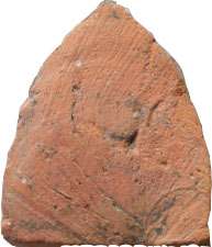 ช่วยดู หลวงพ่อโตบางกระทิงให้ซักสององค์ สองปางครับ