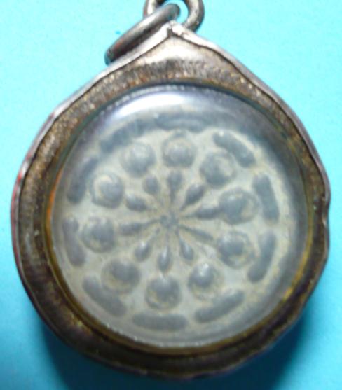 งบน้ำอ้อยองค์นี้ดีมั้ยครับ