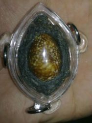 สอบถามเรื่องตะกุดหลวงพ่อเปิ่นครับ ใครรู้ตอบด้วย