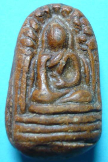 พระลือองค์นี้ดีมั้ยครับ