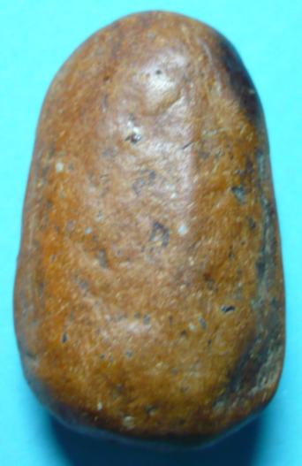 พระลือองค์นี้ดีมั้ยครับ