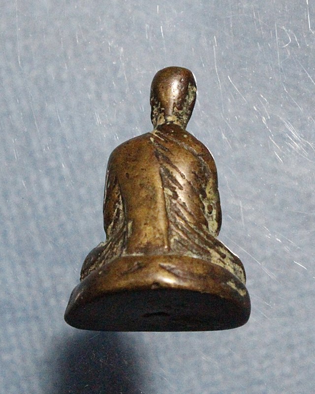 หลวงพ่อทบ