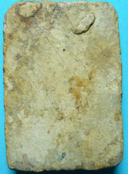 อีกองค์ครับ หลวงปู่นาคครับ