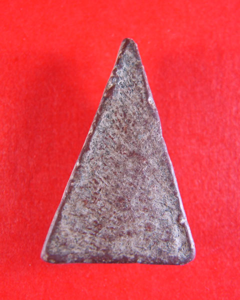 ขอรบกวนพี่ทุกท่านช่วยดูนางพญาองค์นี้ให้หน่อย