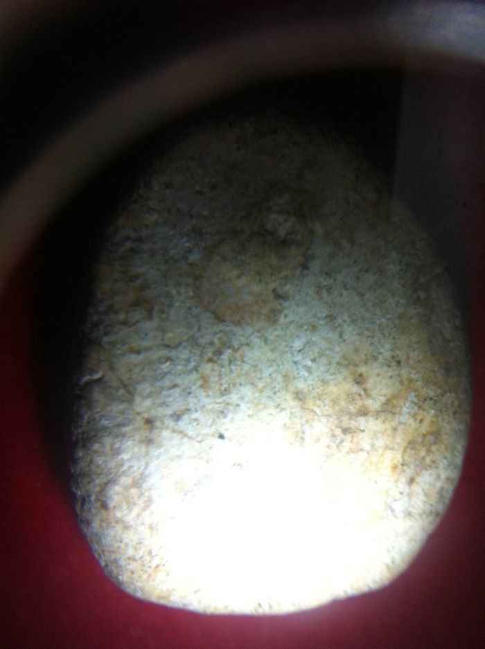 ไม่ทราบพระอะไรครับ