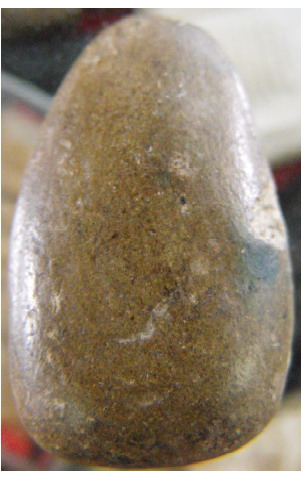 หลวงพ่อพริ้งวัดบอกประกอกพิมพ์พระคง