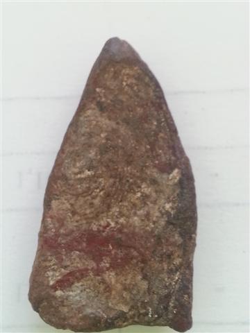 รบกวนท่ามะปรางอีกสักองค์ครับ