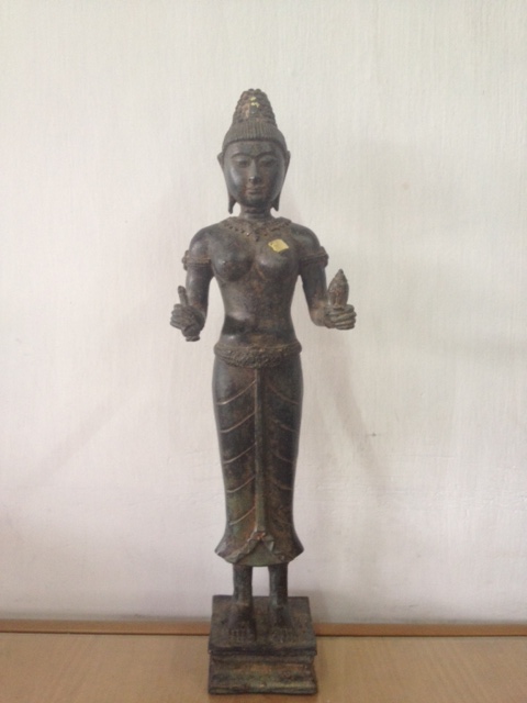 สอบถามผู้รู้ครับ