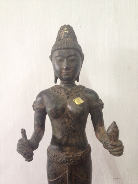 สอบถามผู้รู้ครับ