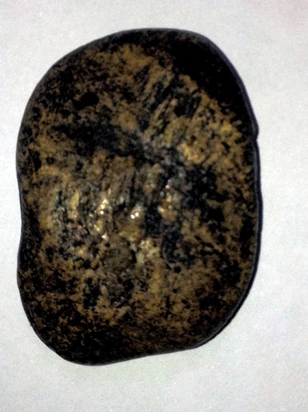 หลวงพ่อปานขี่ไก่ ไม่ทราบปี รุ่น ช่วยพิจารณาด้วยครับ