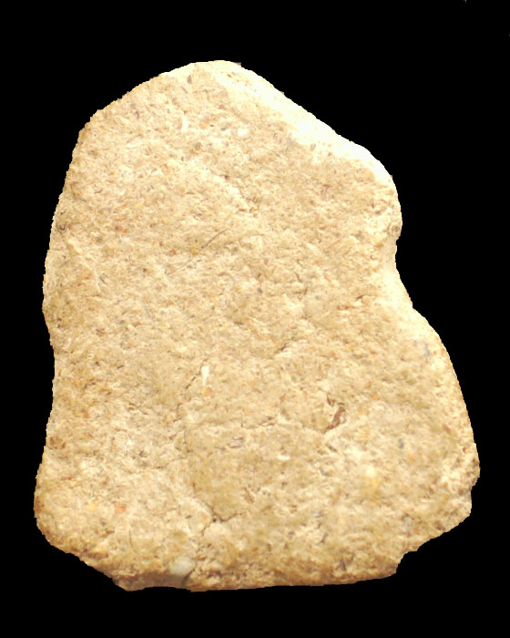 ไม่รู้ครับที่ไหน เนื้อดินผสมว่าน