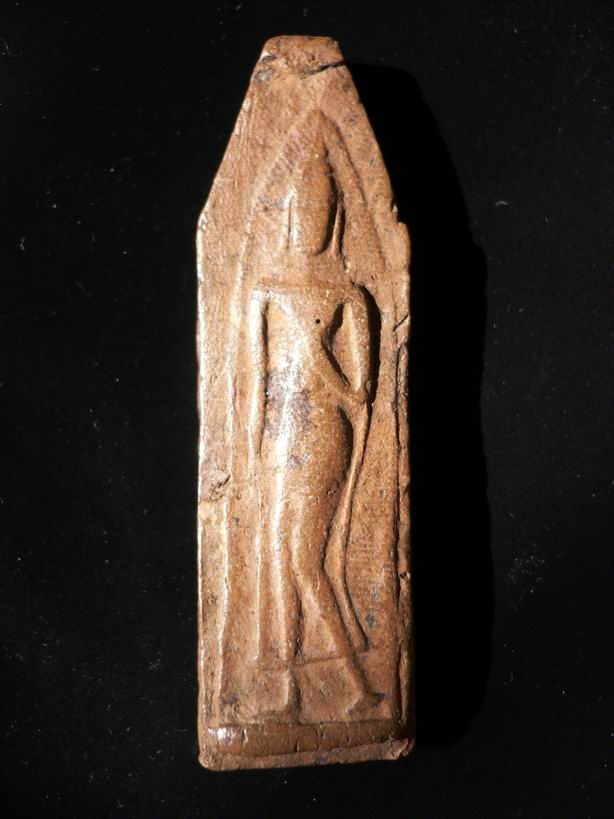 อยากทราบที่มาพระองค์นี้ครับ