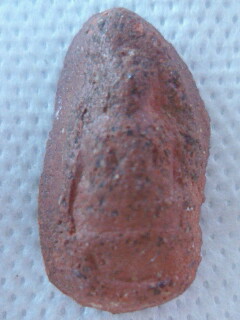 ช่วยฟันธงให้หน่อยถ้าชอบก้อเช่าได้คับ