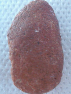 ช่วยฟันธงให้หน่อยถ้าชอบก้อเช่าได้คับ