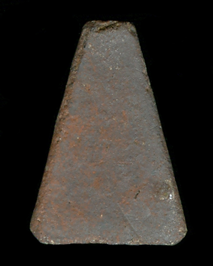 พระนี้ชื่อว่าอะไรคับ