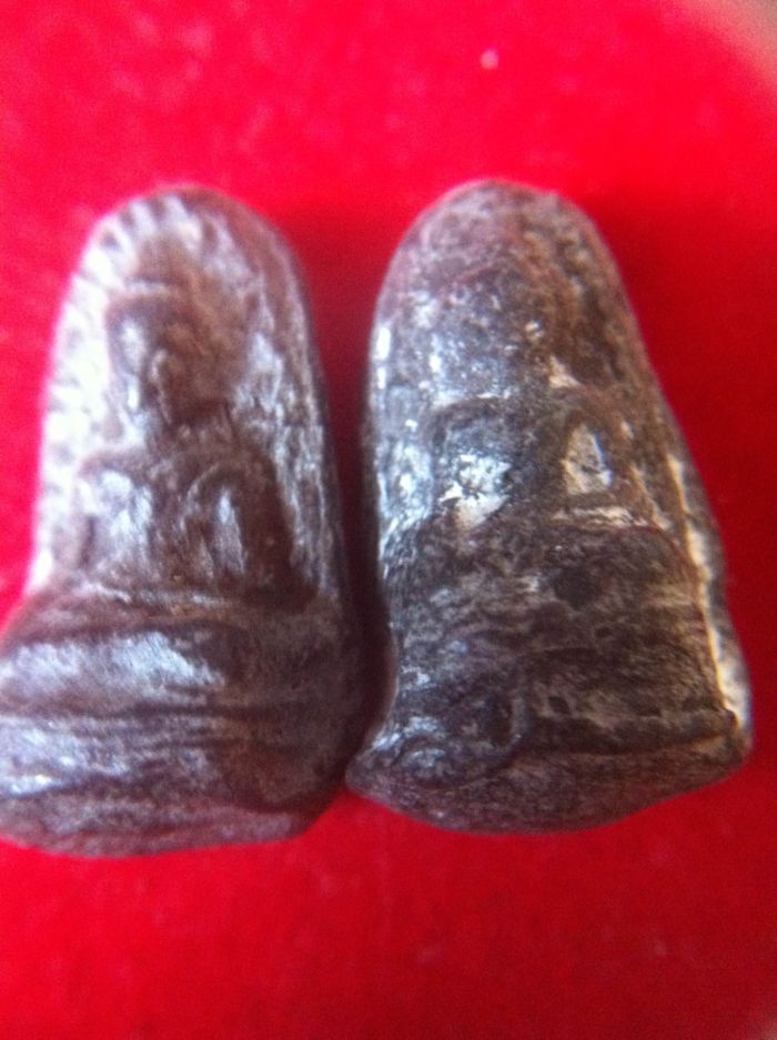 อีกองครับท่าน สอบถามกูรู