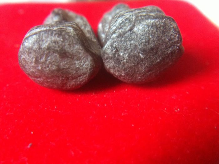 อีกองครับท่าน สอบถามกูรู