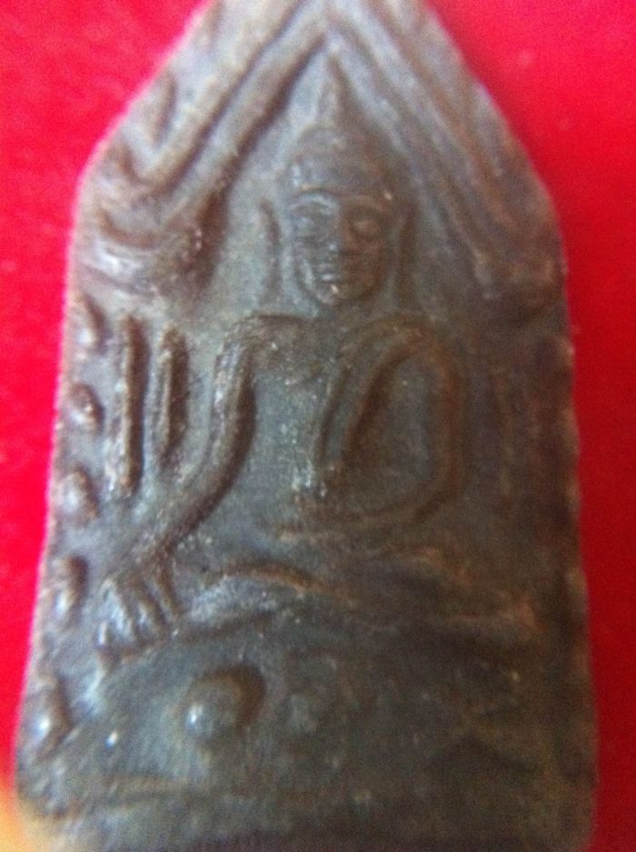 ช่วยดูให้หน่อยจ้าาา พี่ๆกูรู