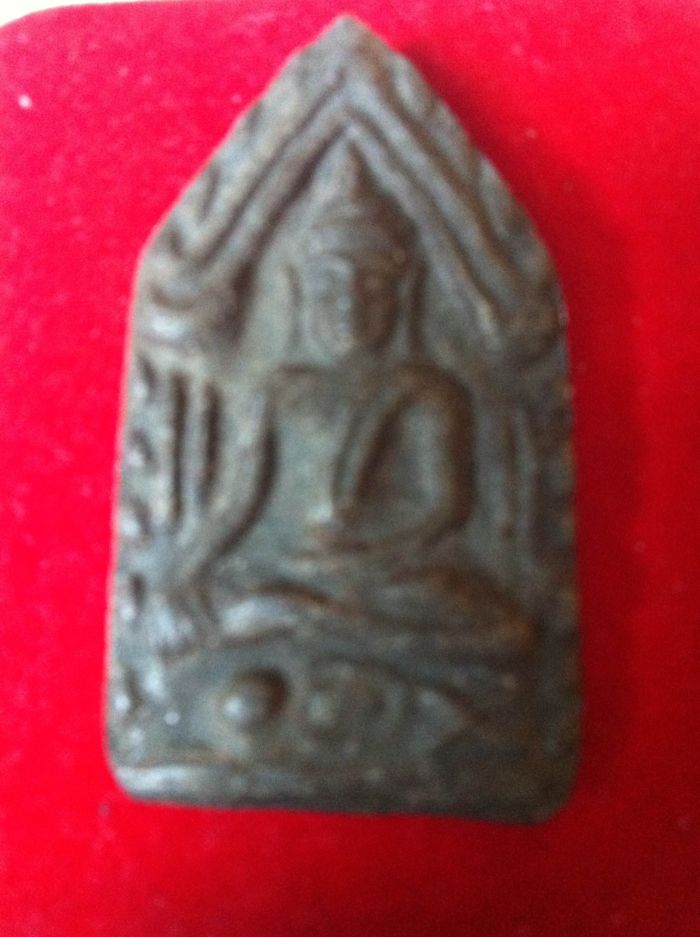 ช่วยดูให้หน่อยจ้าาา พี่ๆกูรู