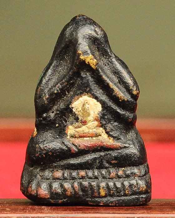 พระปิดตาอุดกริ่ง ไม่รู้ที่ ใครรู้ช่วยบอกหน่อยคับ เกิดเป็นของแรงหากปล่อยได้เดี๋ยวมีพิเศษคับ