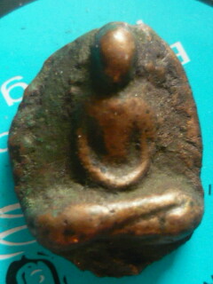 ฟันธงพระรอดลำปางหลวงให้หน่อยคับให้หน่อยคับ  ชอบบูชาได้คับ