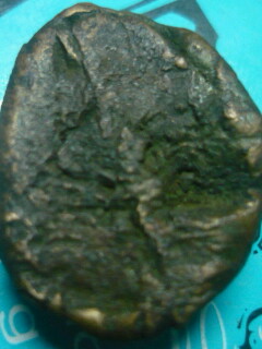 ฟันธงพระรอดลำปางหลวงให้หน่อยคับให้หน่อยคับ  ชอบบูชาได้คับ