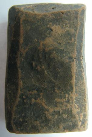 พระอารัยครับได้จากอินเดีย มีราคาใหมครับ