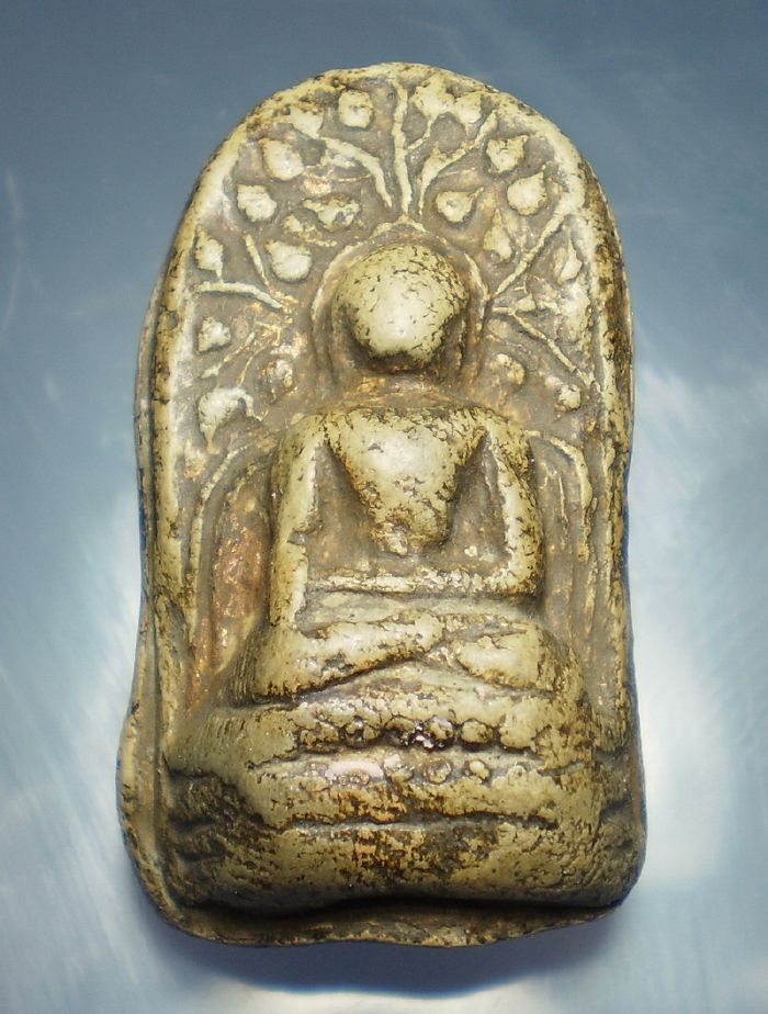 สอบถามพระคงเขียว