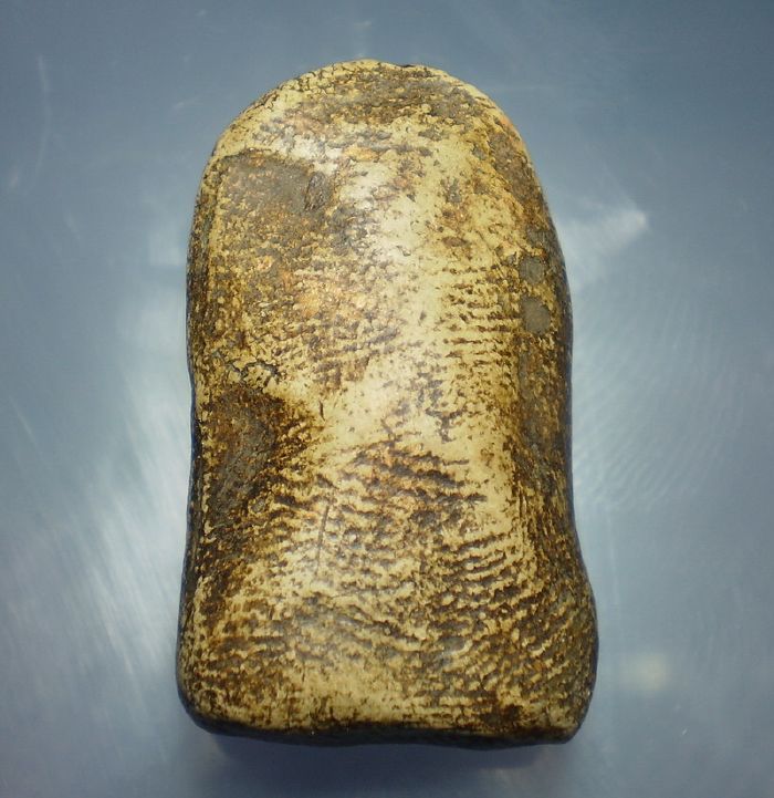 สอบถามพระคงเขียว