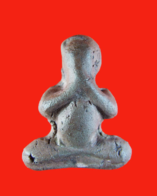 รบกวนพี่ทุกท่านดูให้หน่อยพระที่ไหน