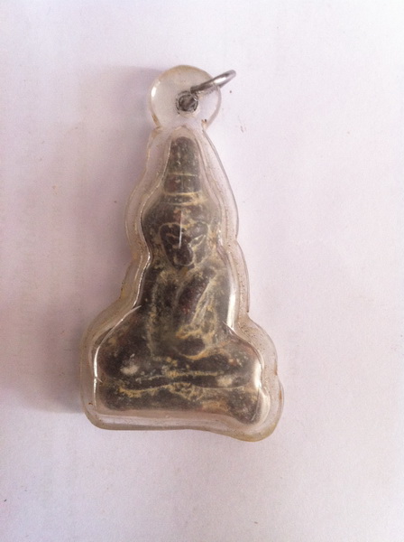 พระท่ากระดาน สนใจโทรมานะครับ