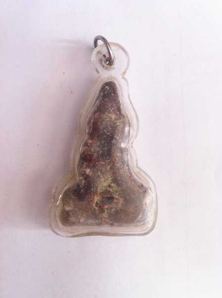 พระท่ากระดาน สนใจโทรมานะครับ