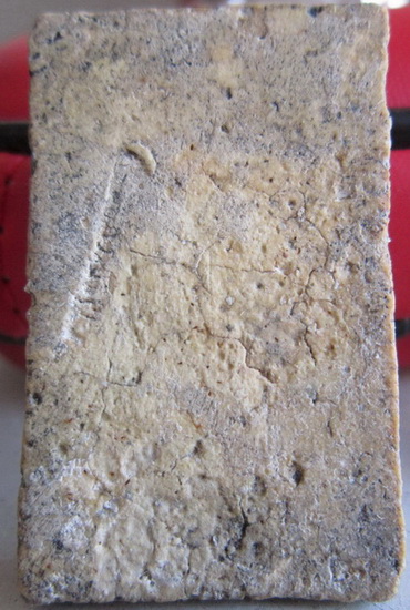 สมเด็จเก่าครับ