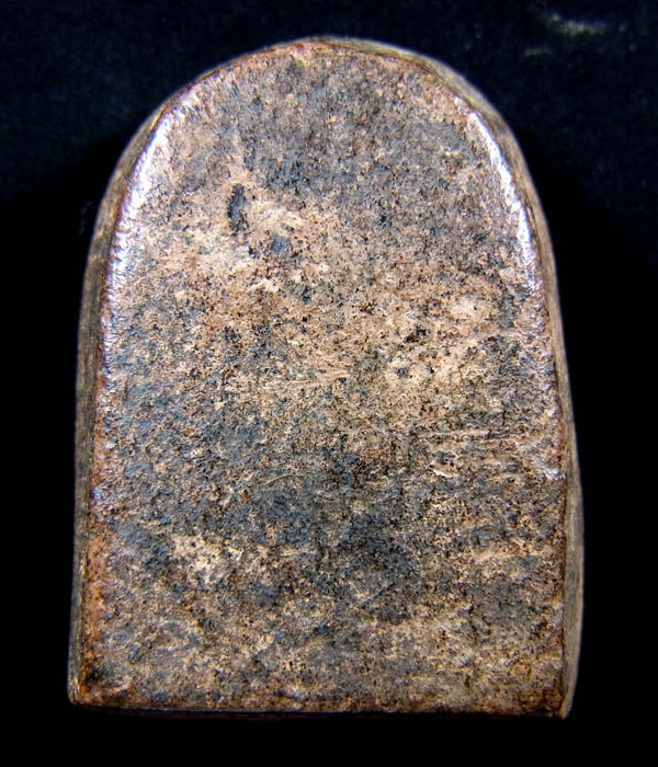 ซุ้มกอไม่มีกนกครับ