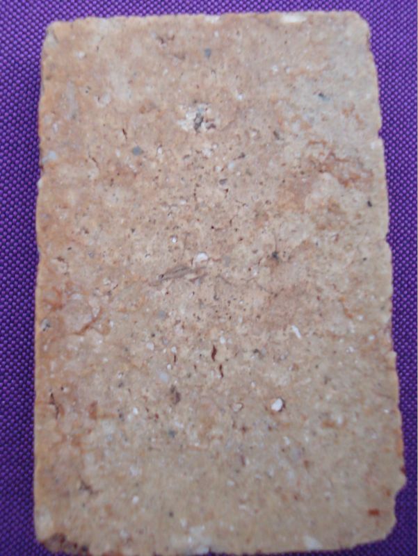 พระสมเด็จ