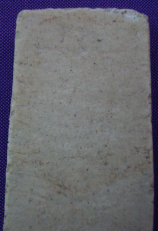 พระสมเด็จบางขุนพรหมอกครุฑเศียรบาท